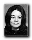 Marilyn Hoover: class of 1973, Norte Del Rio High School, Sacramento, CA.